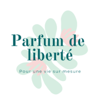 Logo Parfum de liberté